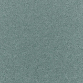 Ткань Elegancia Floris Dina Mineral