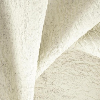 Ткань Elegancia Floris Oyster