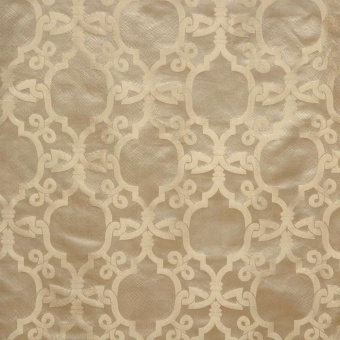 Ткань Galleria Arben Exclusive Perro Battuto 3002 Beige