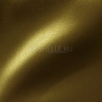 Ткань Galleria Arben Backstop 07 Beige