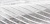 Тюль Houles Genny 72719-9010