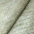 Тюль Nevio Magnetic Sintering Stone