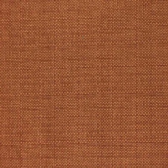 Ткань Sarlas Moss 2-1917
