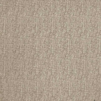 Ткань Sarlas Wish 2-3347-sand