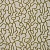 Ткань Galleria Arben Exclusive Damask 3466 Des 2-3519 Col 2 Sand