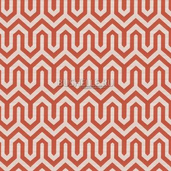 Ткань Trend 03100 Sienna