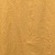 Ткань Galleria Arben Exclusive Castilla Satin 03628 Col 4379 Amber