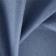 Ткань Elegancia Pollina Denim