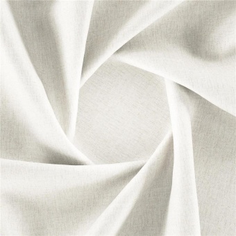 Ткань Elegancia Ida Sand