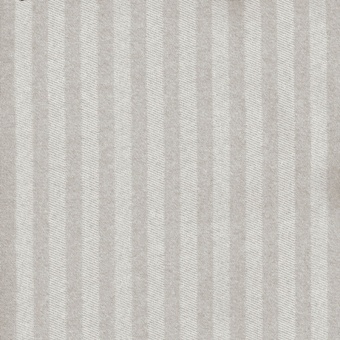Ткань Galleria Arben Tartan Popelin 10