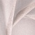 Тюль Elegancia Blow Blossom