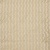 Ткань Galleria Arben Exclusive Destium Blanc Casse