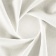 Ткань Elegancia Ida Sand Ткань Elegancia Ida Sand