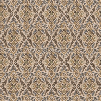 Ткань Trend 03672 Dawn