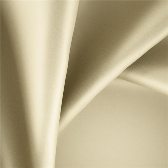 Ткань Elegancia Amaze Sandshell