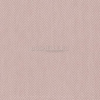 Ткань Elegancia Daylight Malla 8