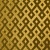 Ткань Elegancia Jamrock Gold