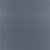 Ткань Elegancia Tottenham Shadow