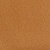 Ткань Rioma Kongo 16