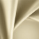Ткань Elegancia Amaze Sandshell