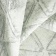 Ткань Elegancia Floris Krista Silver