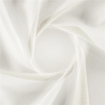 Тюль Elegancia Crystal 007 Stone
