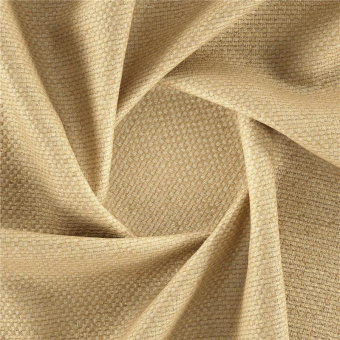Ткань Elegancia Jagger Caramel