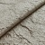 Ткань Nevio Magnetic Brazing Brass
