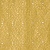 Ткань Galleria Arben Exclusive Lumieres 323 Gold
