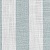 Тюль Galleria Arben Stripe Swoon 18 Aqua