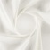 Тюль Elegancia Crystal 007 Stone