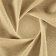 Ткань Elegancia Jagger Caramel