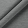 Ткань Nevio Meteor 140