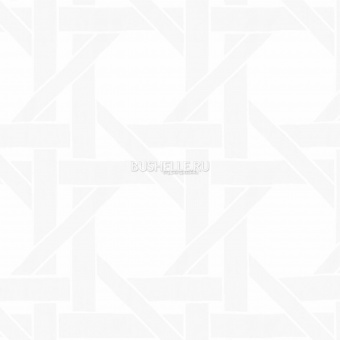 Тюль Espocada 2529/10