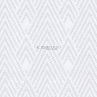 Тюль Espocada 2695/10