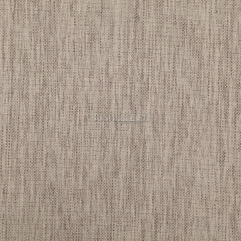 Ткань Houles Jipsy 72479-9800