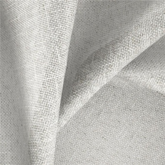 Тюль Elegancia Etude Amplua Stone