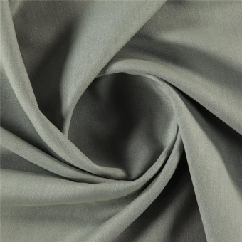 Ткань Elegancia Canvas Haze