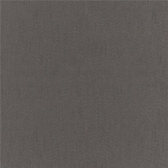 Ткань Elegancia Ida Lotte Bark