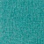 Ткань Houles Fidelio 72775-9650