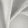 Тюль Elegancia Etude Amplua Stone