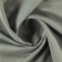 Ткань Elegancia Canvas Haze