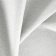 Ткань Elegancia Ember Dove Ткань Elegancia Ember Dove
