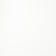 Тюль Elegancia Felicity Public Natur Тюль Elegancia Felicity Public Natur
