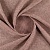 Ткань Elegancia Mig Peony