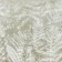 Ткань Nevio Magnetic Welding Beige Ткань Nevio Magnetic Welding Beige
