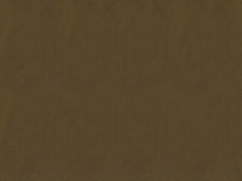 Тюль Espocada 2371/20