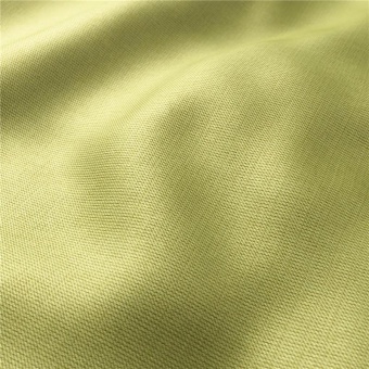 Ткань Elegancia Starlight Moss