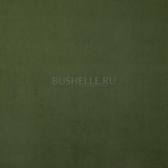 Ткань Dom CARO Plushery 27 Olive
