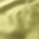 Ткань Elegancia Starlight Moss Ткань Elegancia Starlight Moss